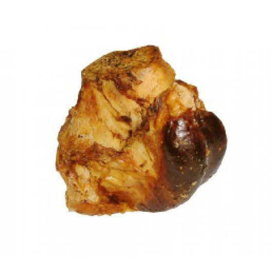 ROAST KNUCKLE BONE