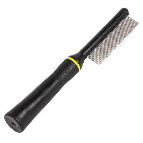 MEDIUM COMB