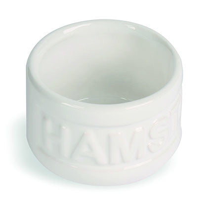 HAMSTER BOWL SMALL 100ML