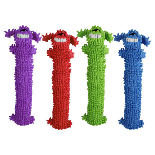 LOOFA FLOPPY MOPPY JUMBO