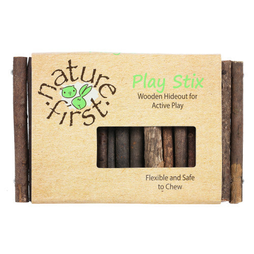 PLAYSTIX LARGE