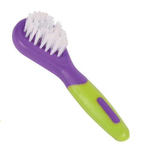 BRISTLE BRUSH