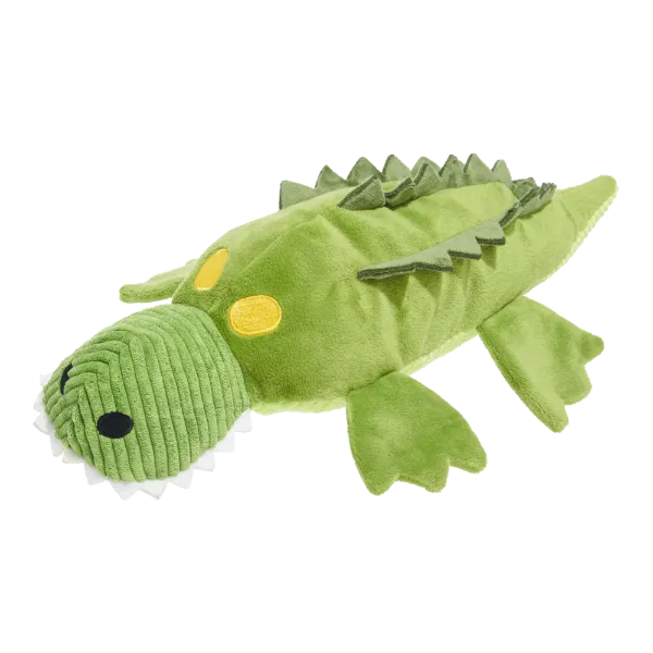BARK KARRI CROCODILE