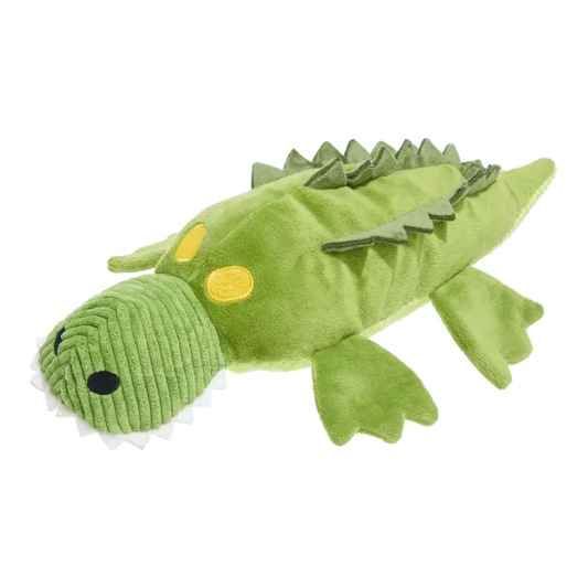 BARK KARRI CROCODILE
