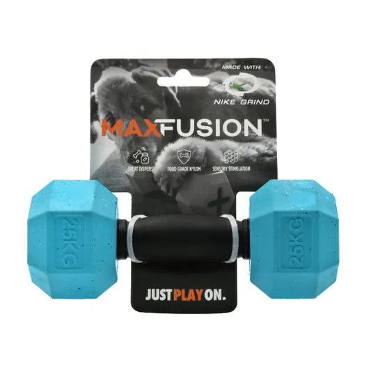 NIKE GRIND DUMBELL MEDIUM/LARGE