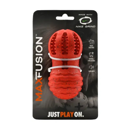NIKE GRIND WEEBLE SMALL/MEDIUM