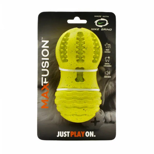 NIKE GRIND WEEBLE MEDIUM/LARGE
