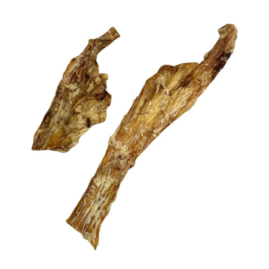 PREMIUM BEEF PADDYWACK